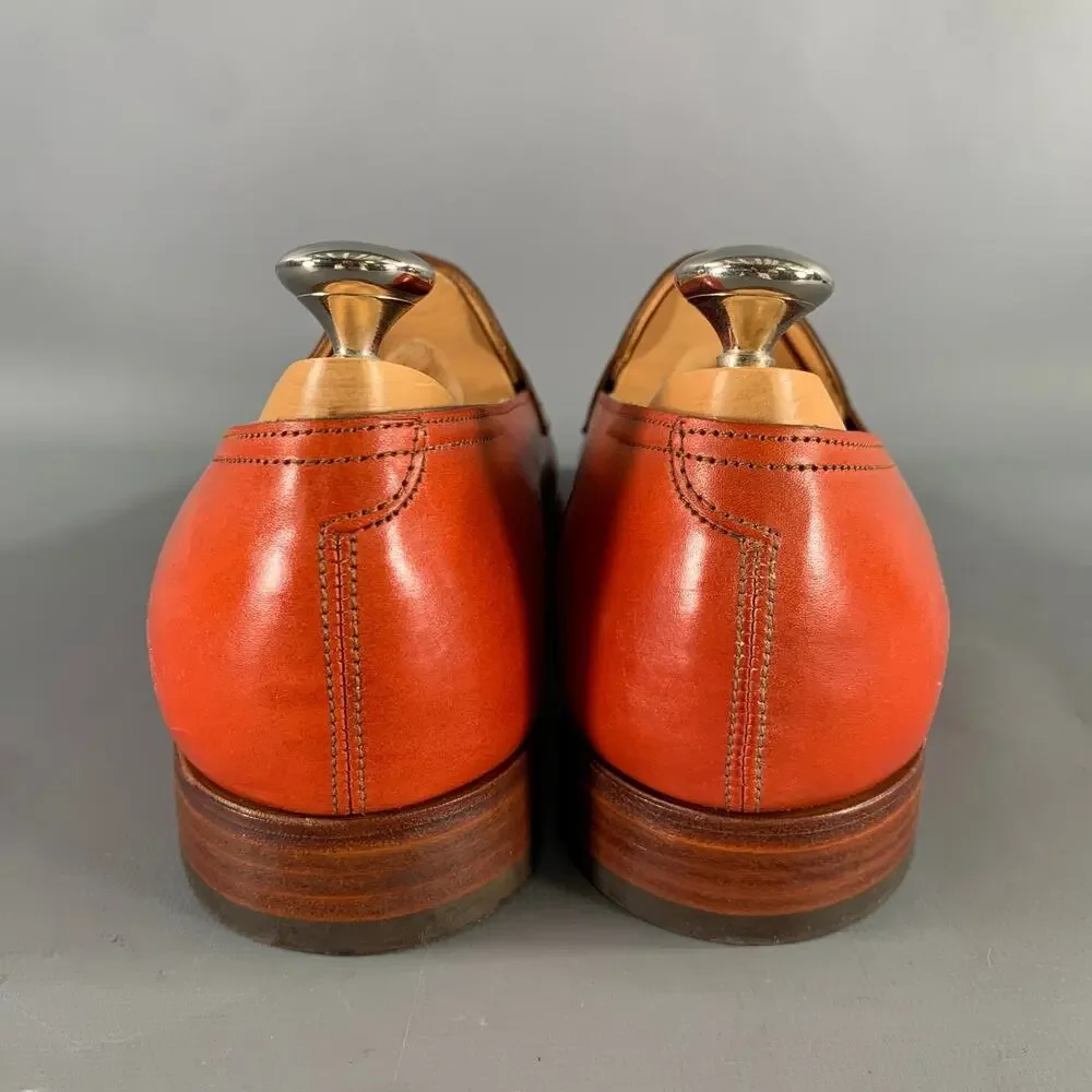 John Lobb john lobb